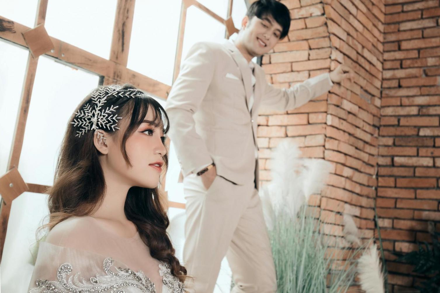 Famille retrouvant l'harmonie