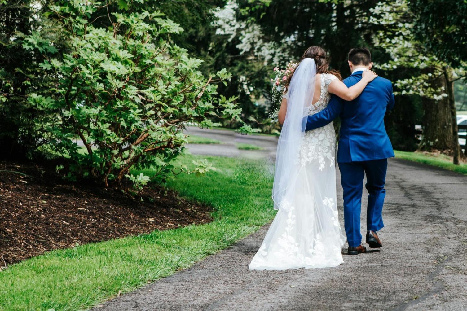 Espace d'accompagnement familial chaleureux et accueillant