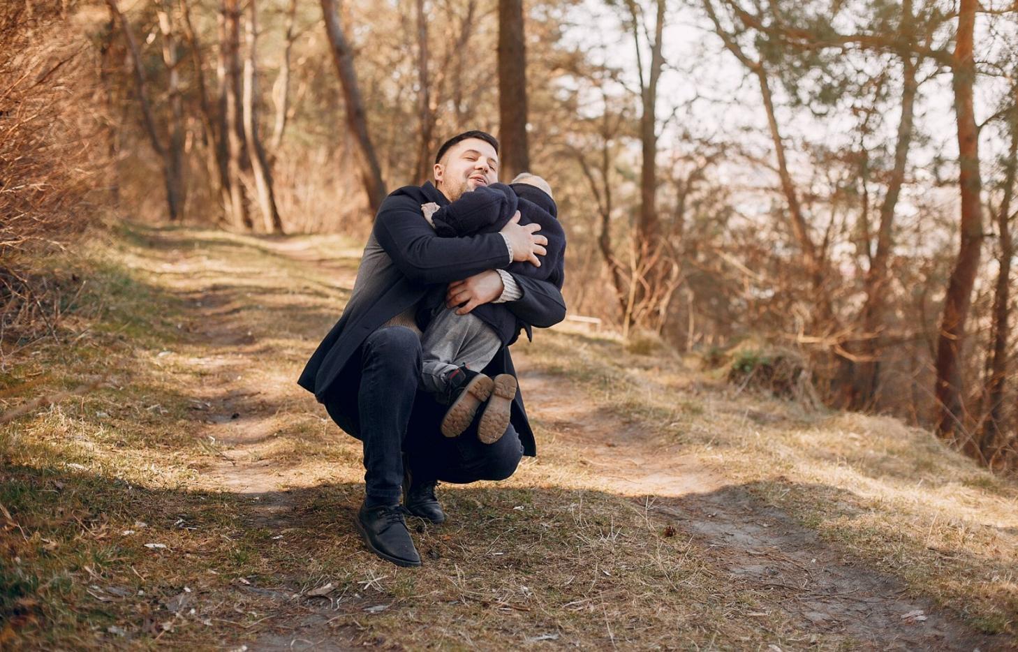 Ressources et supports pour améliorer la communication familiale