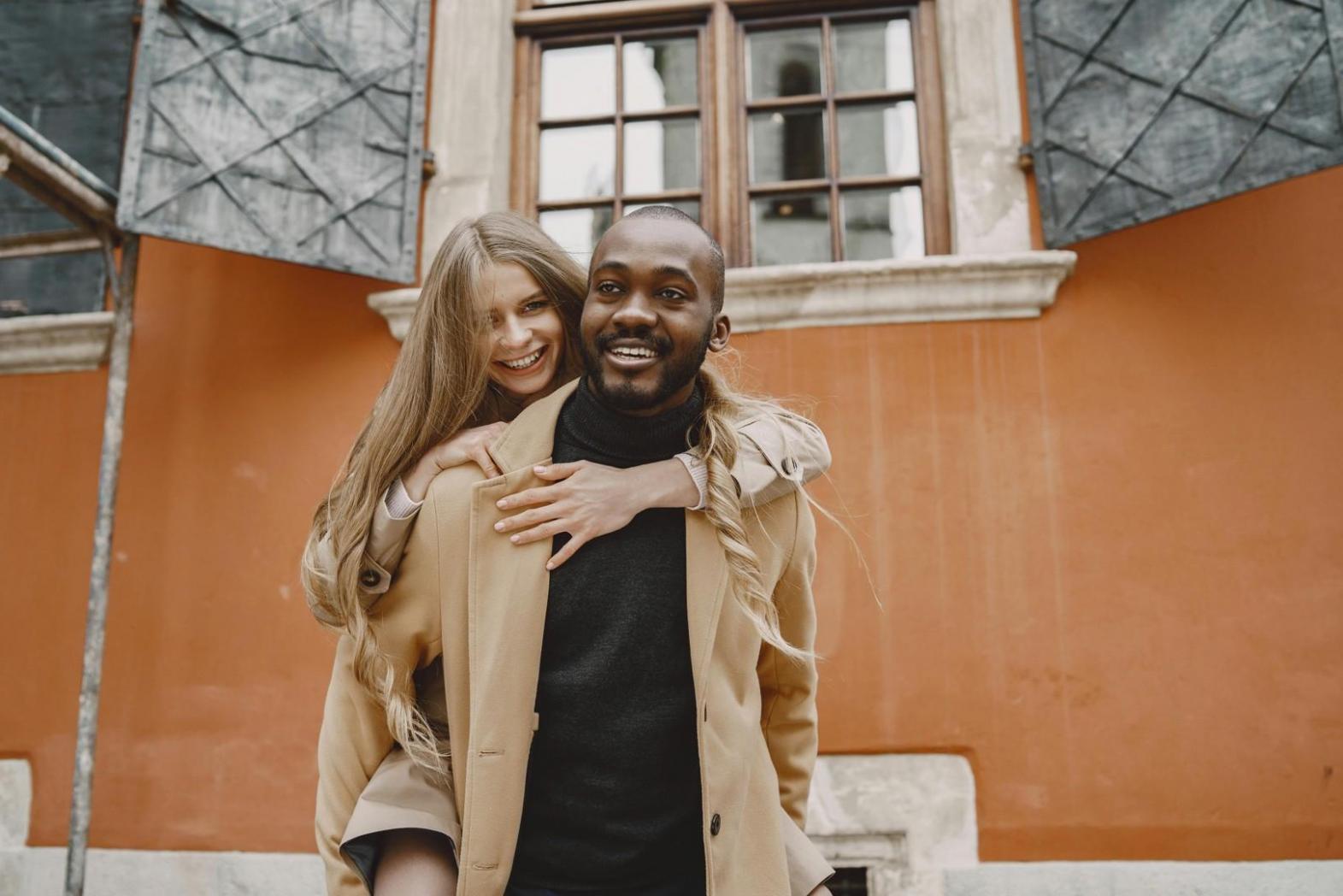 Cadre sécurisant pour les discussions sensibles