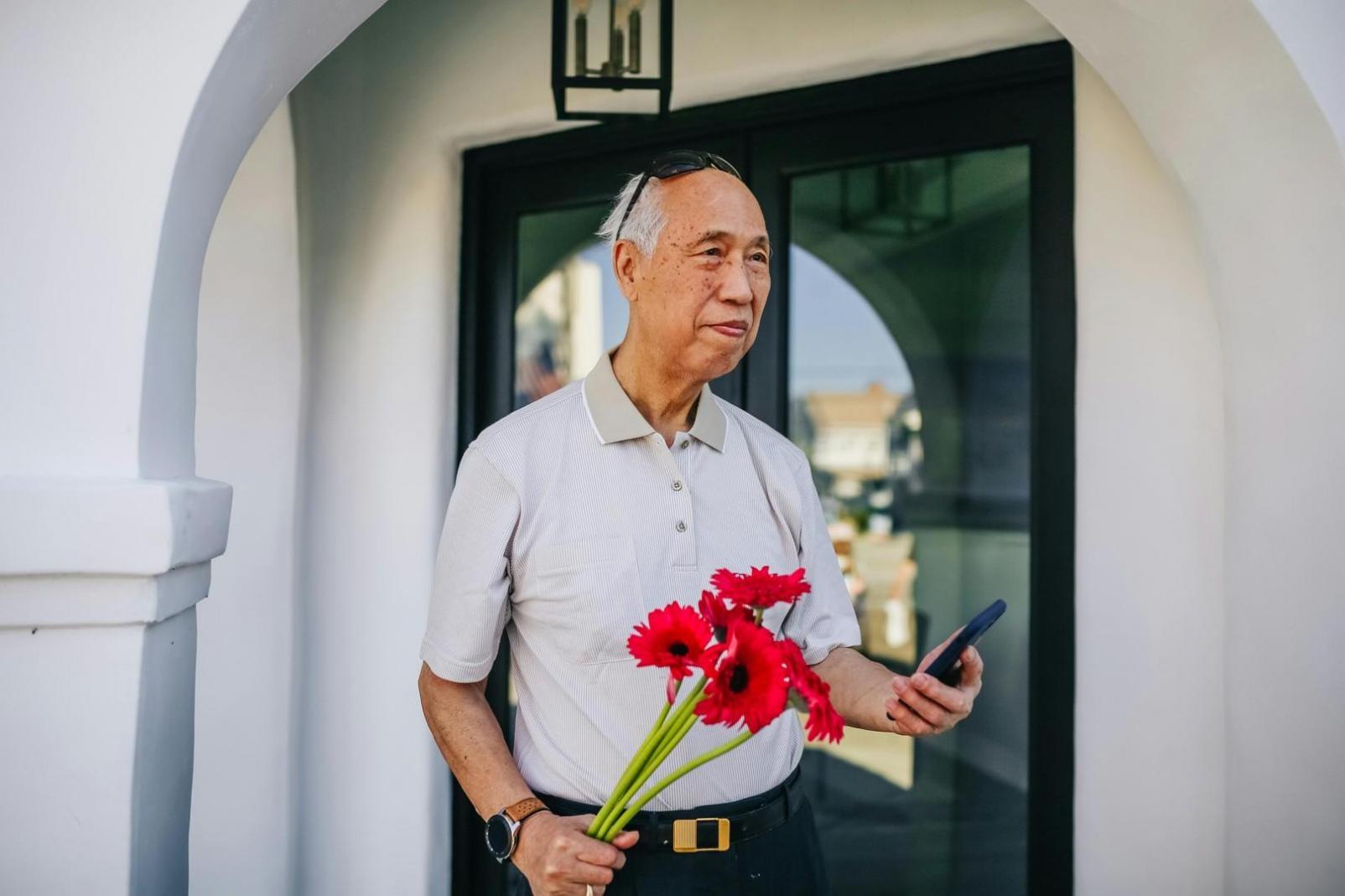 Salle de consultation intime et apaisante