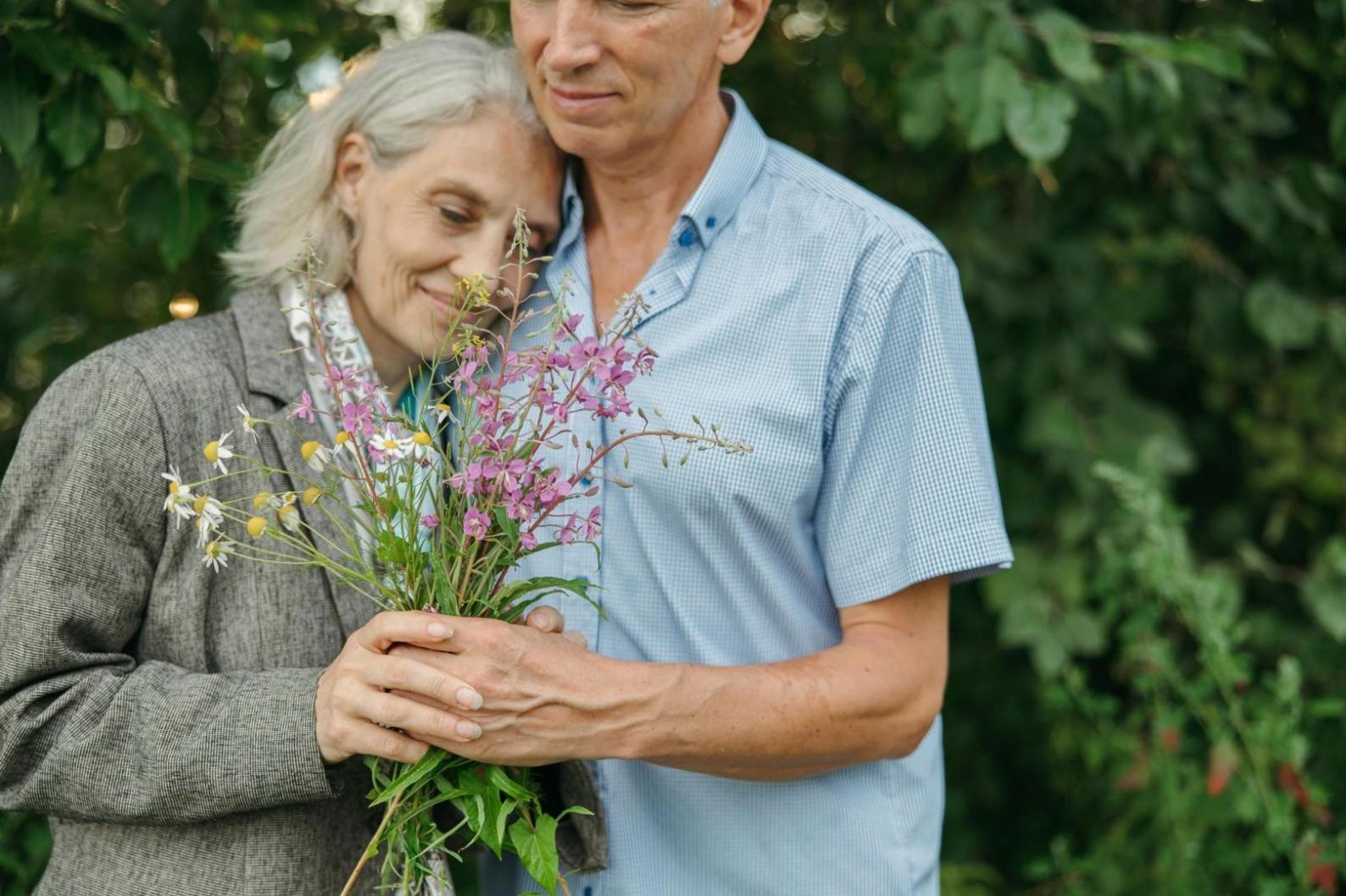 Espace de consultation chaleureux et confidentiel