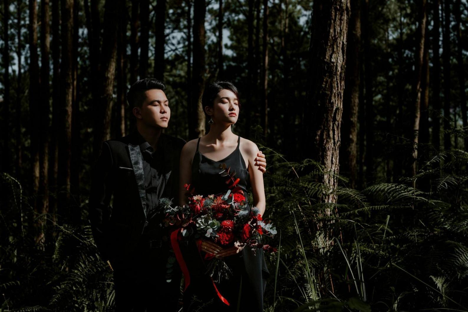 Espace de dialogue pour les familles