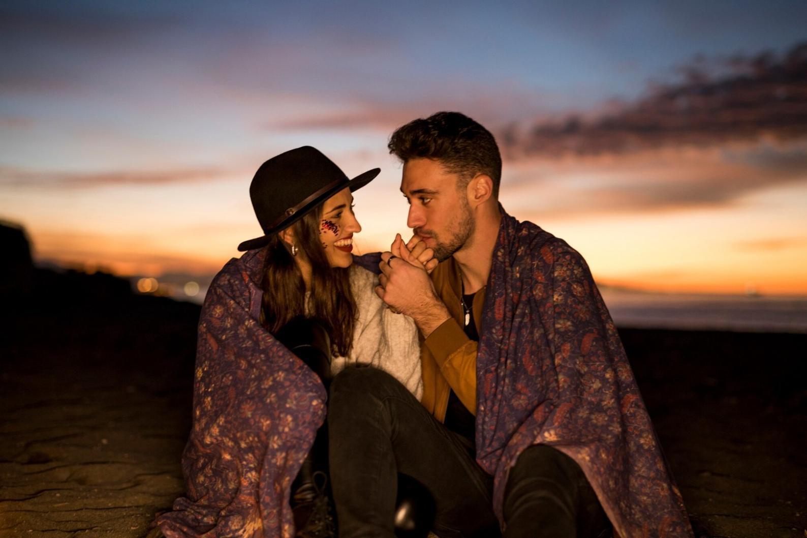 Espace de discussion familiale confortable favorisant la communication ouverte