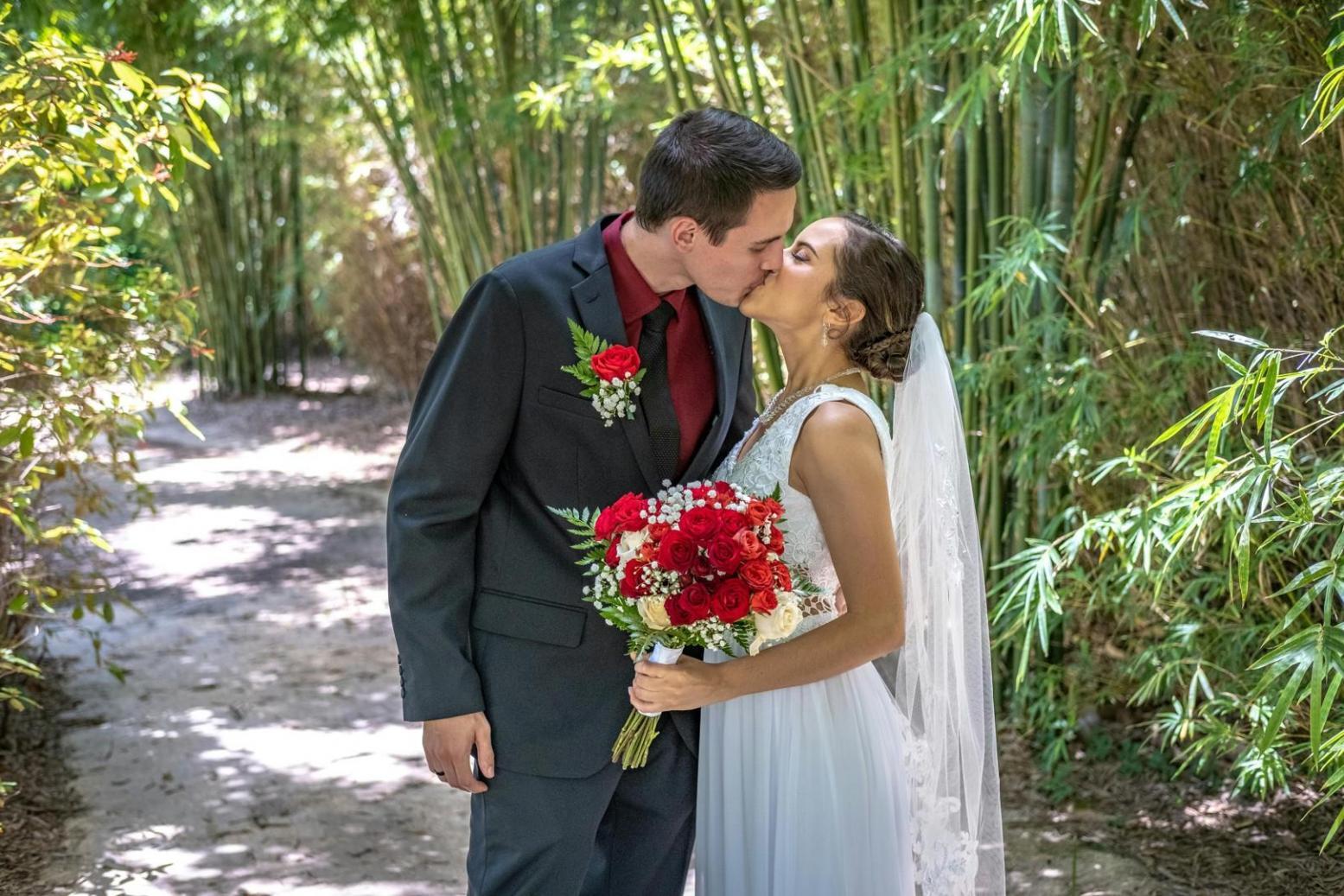 Moment de partage authentique entre membres d'une famille